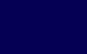 Реечный потолок Luxalon. Темно-синий. Цвет 2280.