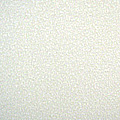 Плиточный потолок Армстронг (Armstrong). Sand Texture ( Плиточный потолок Армстронг (Armstrong). Sand Texture (